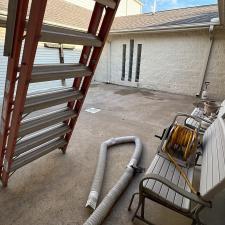 Renewing-a-Commercial-Concrete-Patio-in-Pittsburg-KS 2